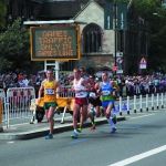 olympic-marathon